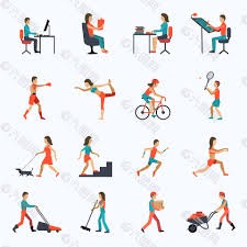 正式签约！裁掉他2个月又请他回来！公牛后卫线无人可用