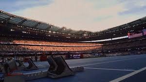 山东87-85险胜北京 球员评价