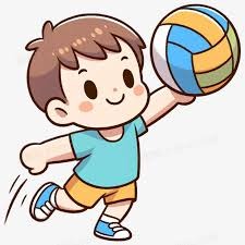 [法甲]2025-2026赛季法甲第7轮集锦