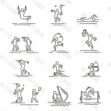 欧冠赛季整体趋势观察 比赛强度持续提升