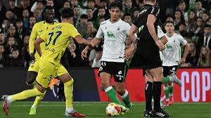 炸金花高手的底层逻辑（炸金花高手的思维模型）