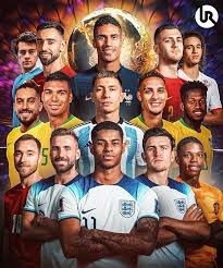 佛罗里达马林鱼在世界大赛通过加时赛击败印地安人，惊险夺冠