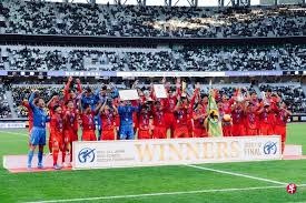 IG给炫神下了最后通牒，结局已定！炫神：无关紧要，大不了赔点钱