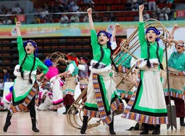 曼奇尼：输毕包我们没在平等条件下比赛；欧冠？