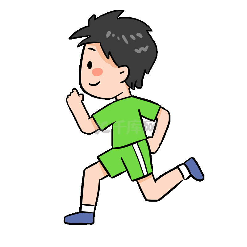 野球场如何成为焦点？