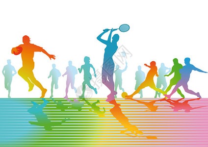 哈登31分 快船战胜篮网