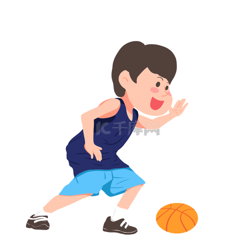 Light & Wonder推出“Huff N’ More Puff”新机