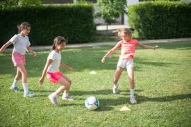 半场战报：国安2-0梅州，法比奥梅开二度