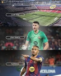 AI打游戏惹众怒！游戏公司紧急抵制“豆包AI手机”