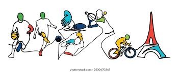 牌类博弈思维总科普（牌类博弈思维科普大全）