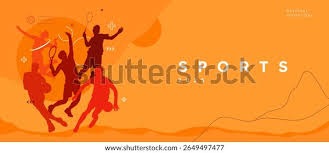 意乙巴里队客场0-5惨败，在返程航班上球迷与球员发生冲突