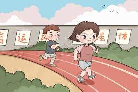 114比112客场逆转广厦队 北控男篮第二次“解锁”六连胜