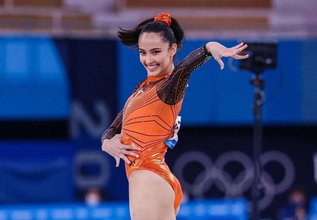 刘诚宇：这一年抗压能力有提高，希望冬训改变自己