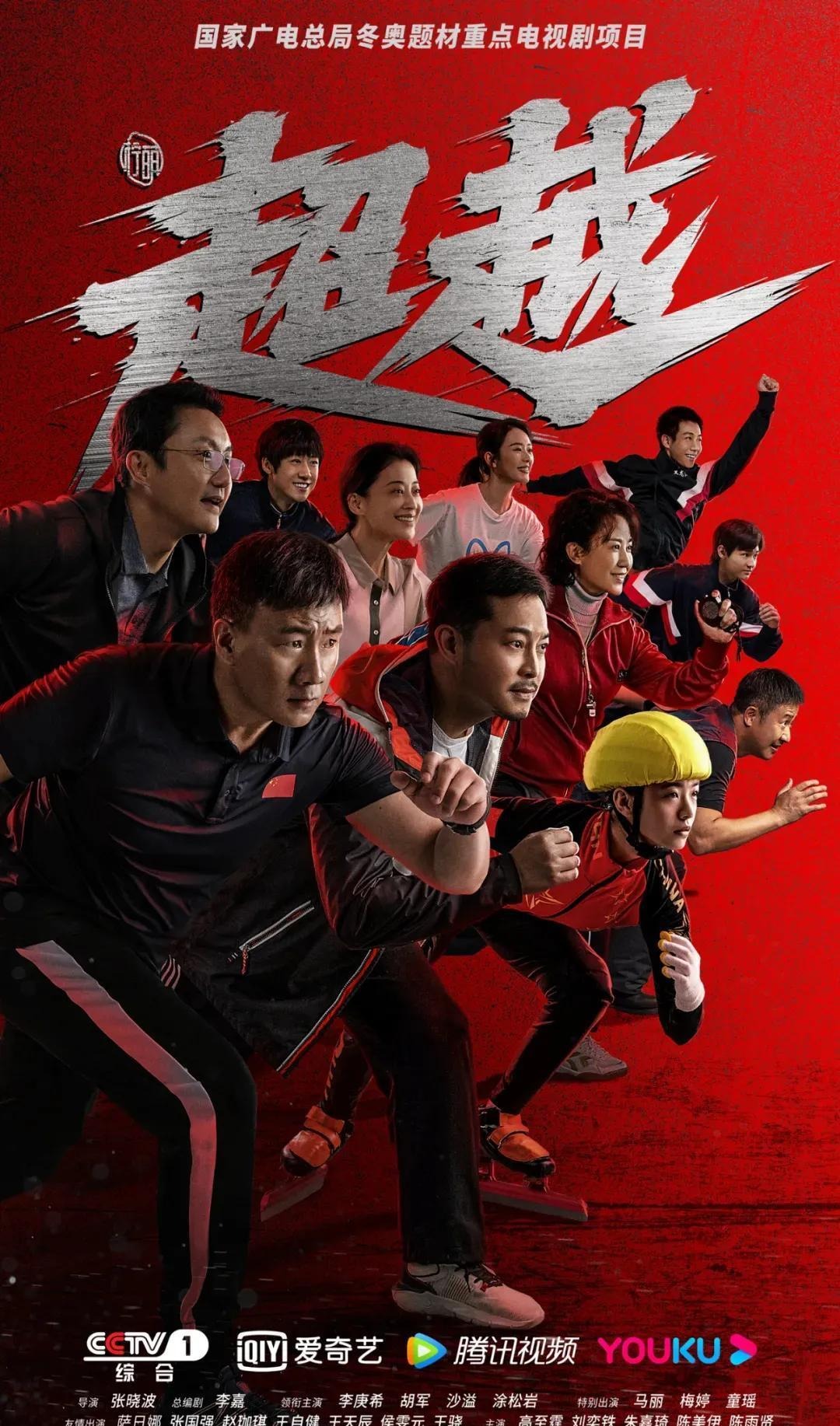 KD谈绿军首节三分如雨：知道NBA现在是什么样的 但还是有点沮丧